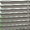 2345 Metallic 25mm - 