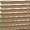 2346 Metallic 25mm - 