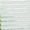 2383 Thermostop 25mm - 