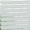 3001 Brushed 25mm - 
