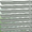 3002 Brushed 25mm - 