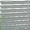 3003 Brushed 25mm - 