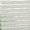 3004 Brushed 25mm - 
