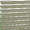 3005 Brushed 25mm - 