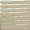 3006 Brushed 25mm - 