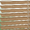 3007 Brushed 25mm - 