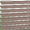 3012 Brushed 25mm - 