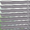 3013 Brushed 25mm - 