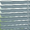 3014 Brushed 25mm - 