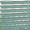 3016 Brushed 25mm - 
