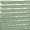 3017 Brushed 25mm - 