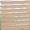 3251 Uni 25mm - 