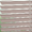 3252 Uni 25mm - 