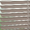 3253 Uni 25mm - 