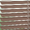 3256 Uni 25mm - 