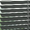 3258 Uni 25mm - 