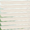 3259 Uni High Gloss 25mm - 