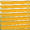 3261 Uni High Gloss 25mm - 