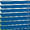 3264 Uni High Gloss 25mm - 