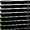 3265 Uni High Gloss 25mm - 