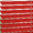 3266 Uni High Gloss 25mm - 