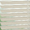 3267 Deadflat 25mm - 