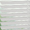 3269 Deadflat 25mm - 