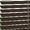 3271 Deadflat 25mm - 