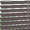 3273 Deadflat 25mm - 