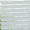3275 Deadflat 25mm - 