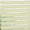 3277 Deadflat 25mm - 