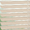 3280 Deadflat 25mm - 