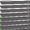 3285 Deadflat 25mm - 