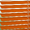 3287 Deadflat 25mm - 