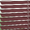 3288 Deadflat 25mm - 