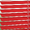 3289 Deadflat 25mm - 