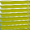 3292 Deadflat 25mm - 