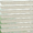 3299 Crystal 25mm - 