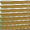3301 Crystal 25mm - 