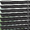 3302 Crystal 25mm - 