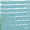 3303 Soft Feel 25mm - 