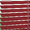 3304 Soft Feel 25mm - 