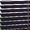 3305 Soft Feel 25mm - 