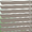 3306 Soft Feel 25mm - 