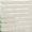 3307 Soft Feel 25mm - 