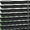 3318 Icon 25mm - 