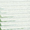 3322 Icon 25mm - 