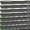 3323 Icon 25mm - 