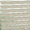 3334 Grid 25mm - 