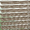 3335 Grid 25mm - 